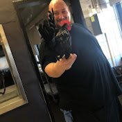 Profile Picture of Chewy Brylski (@chewybrylski3717) on Youtube