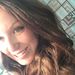 Profile Picture of Bryanna Pocock (@bryannapocock) on Pinterest