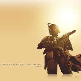 Profile Picture of Brandon Knight (@knight7283) on Pinterest