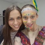 Profile Picture of Christie Campione McDevitt (@mcdevittchristie) on Instagram