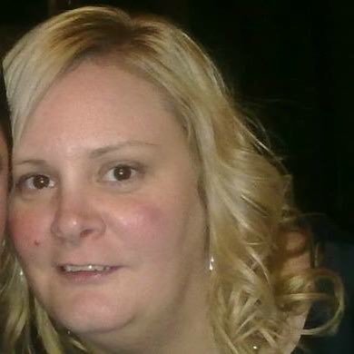 Profile Picture of Joanne Starkey (@JoanneStarkey2) on Twitter