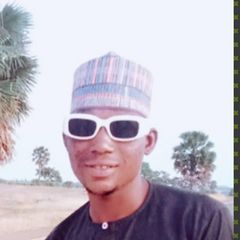 Profile Picture of malamibson (@malamibson2) on Tiktok