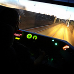 Profile Picture of Cristian Paez (@nacidodeldesierto) on Flickr