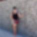 Profile Picture of Autumn Nelson (@autumn.nelson.90038) on Facebook