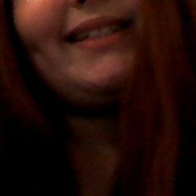 Profile Picture of Pâpi-Blanco (@PamelaFrison) on Twitter