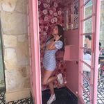 Profile Picture of mi (@mricks_cameraroll) on Instagram