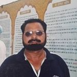 Profile Picture of Sukhdev Atwal (@sukhdev.atwal) on Instagram