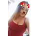 Profile Picture of Shyann Easter Keeley (@shyanneaster.keeley.3) on Facebook