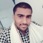 Profile Picture of Samadhan Mirkar Patil (@samadhanmi) on Instagram