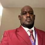 Profile Picture of Joyner Floyd (@joyner.floyd) on Facebook