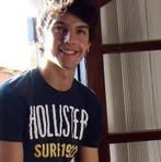 Profile Picture of Micheel Escret (@micheel.escret) on Facebook