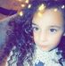 Profile Picture of Marwa Birem (@marwa.birem.7) on Facebook