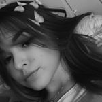 Profile Picture of Paula Silina (@paulasilinaa) on Instagram