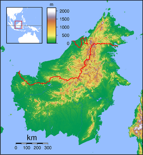 Profile Picture of Pa Brayongon Wikipedia