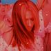 Profile Picture of Amanda Getty (@amanda.getty.125) on Facebook