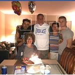 Profile Picture of John ONeill (@buddy_oneill3) on Instagram