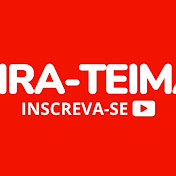 Profile Picture of Tira-teima (@tira-teima) on Youtube