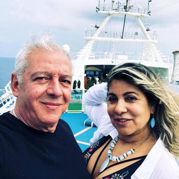 Profile Picture of Manny Desousa (@mannydesousa) on Poshmark