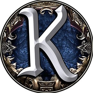 Profile Picture of Kelani (@SignsOfKelani) on Twitter
