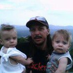 Profile Picture of Troy Chiles (@chilestroy) on Instagram