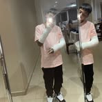 Profile Picture of Aaron Verde (@aaron.verde.52) on Facebook