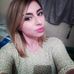 Profile Picture of Tisha Hutton (@tisha.hutton.1) on Facebook
