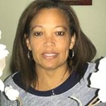 Profile Picture of Valarie Moore (@vmo37) on Instagram