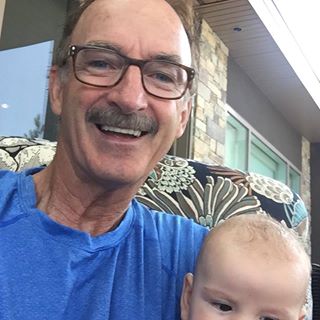 Profile Picture of Kim Gellert (@kim.gellert.56) on Facebook