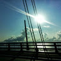 Jonathan Pae - Quora Profile Picture of Jonathan Pae (@jonathan-pae-3) on Quora