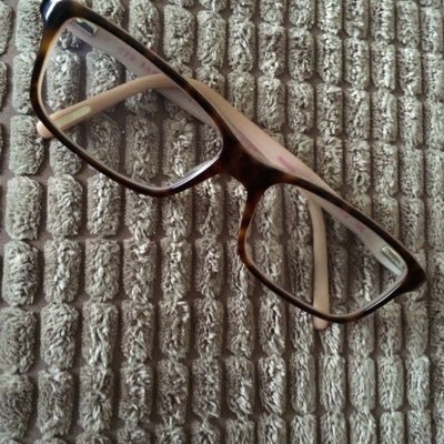 Profile Picture of Huda Shennib (@shennib_huda) on Twitter