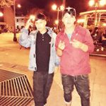 Profile Picture of Gabriel aburto (@maxithoo_sff) on Instagram