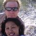 Profile Picture of Joseph Killmer (@killmer700) on Pinterest