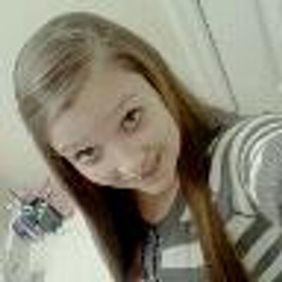 Profile Picture of KierstenK51 (@KierstenPowell) on Twitter