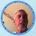 Profile Picture of Larry Everett (@larry.everett.9843) on Facebook