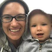 Profile Picture of Lara Thomas (@larathomas6314) on Youtube