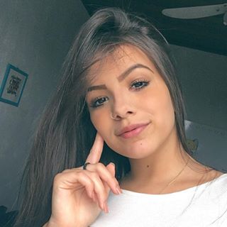 Profile Picture of Lara Walters (@lara.walters.9081) on Facebook