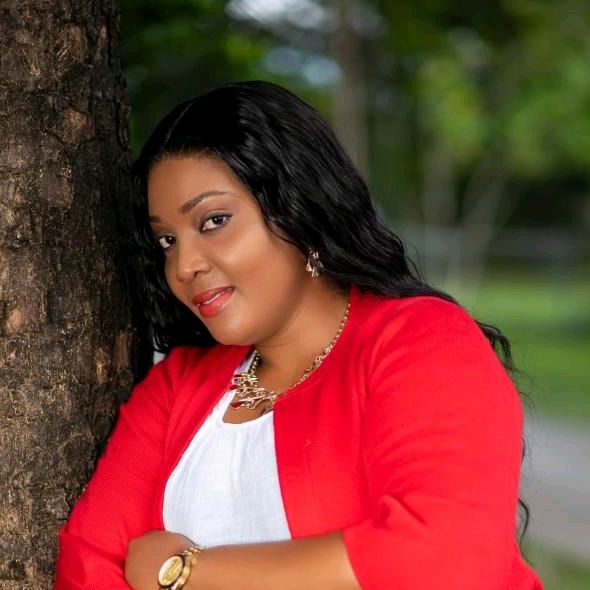 Profile Picture of CassandraGaa (@cassandragaa) on Tiktok