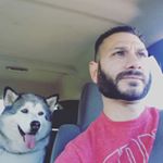 Thomas Marshall - Instagram Profile Picture of Thomas Marshall (@raycolethomas) on Instagram