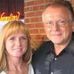 Profile Picture of Earl Connell (@earl.connell.77) on Facebook