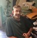Profile Picture of Todd Crain (@todd.crain.562) on Facebook