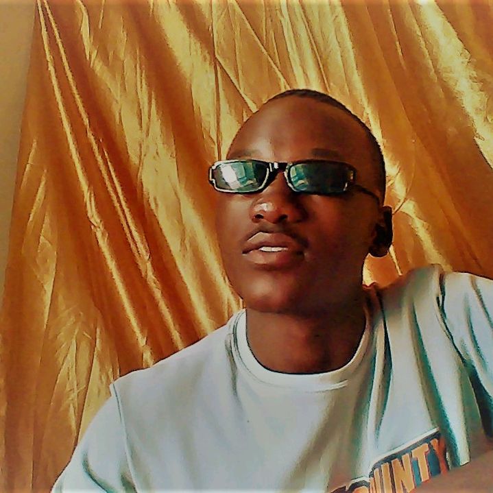 Profile Picture of @angelmike.co.ke (@user5098543279639) on Tiktok