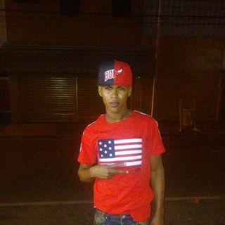 Profile Picture of Alexander Paulino (@alexander.paulino.50746) on Facebook