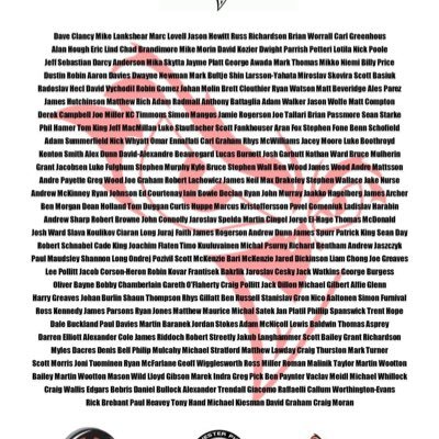 Mark HB - Twitter Profile Picture of Mark HB (@CurleyManc) on Twitter