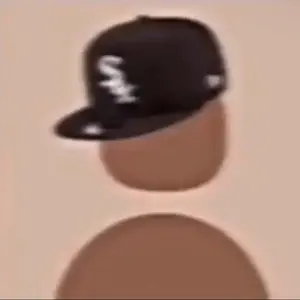 Profile Picture of Giovanni Maragh (@g1ovannimaragh) on Tiktok