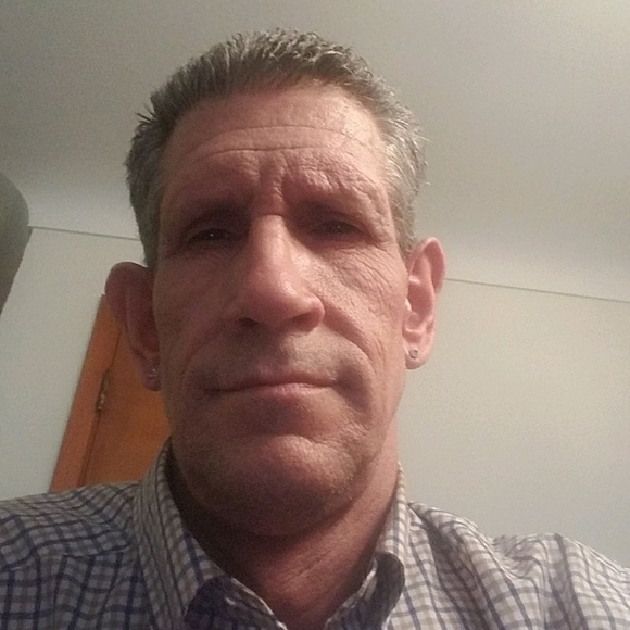 Profile Picture of Doug Empie (@empster) on Poshmark