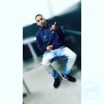 Profile Picture of Jonathan Reus (@jonathan_reusld2) on Instagram