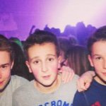 Profile Picture of Jeff Johanson (@jeffjohanson_889_) on Instagram