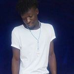 Profile Picture of Joseph Julius (@jay_black2828) on Instagram