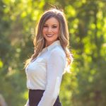 Profile Picture of Crystal Huffman (@crystalhuffmanrealtor) on Instagram