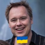 Tony Seeley - Instagram Profile Picture of Tony Seeley (@tonyseeley) on Instagram